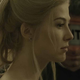 Illustration for article titled Love, Actually: David Fincher's Dark, Thrilling Gone Girl, Reviewed